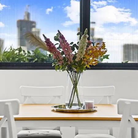 Waterfront Modern 2B2B Apt@Marina Square Apartment Sydney Exterior photo